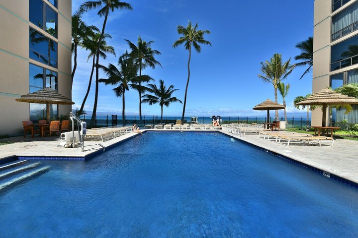 Pool 5 of 47