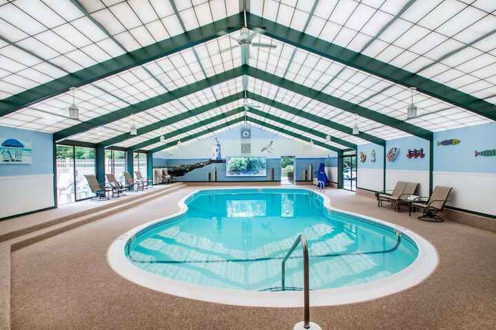 Pool 7 of 51
