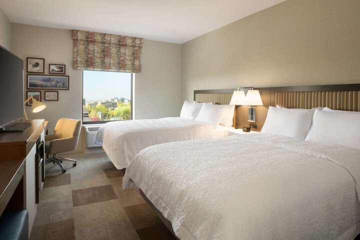 Room 20 of 29