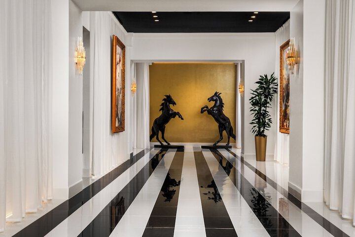 Hotel 3 of 42