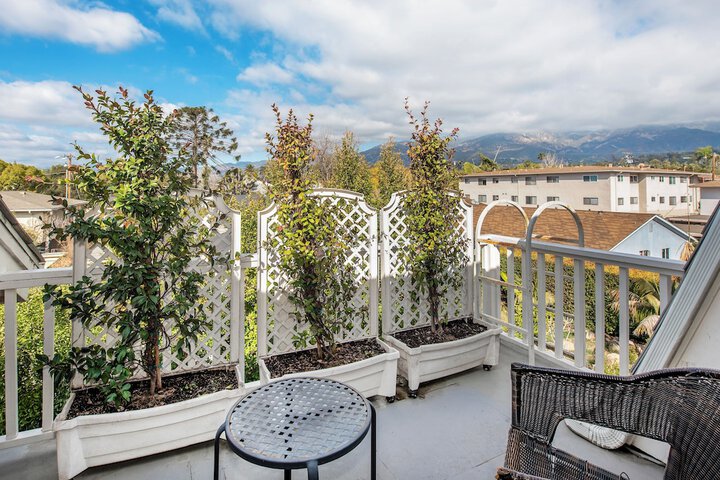 Terrace/Patio 68 of 74