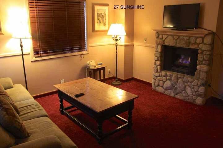 Room 18 of 29