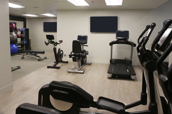 Health and Fitness 72 of 83