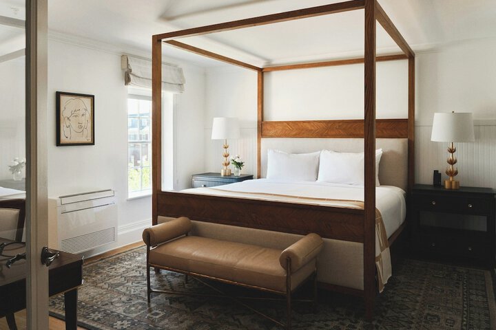 Hotel Viking