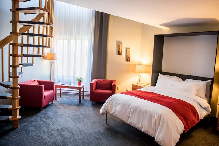 Room 20 of 77