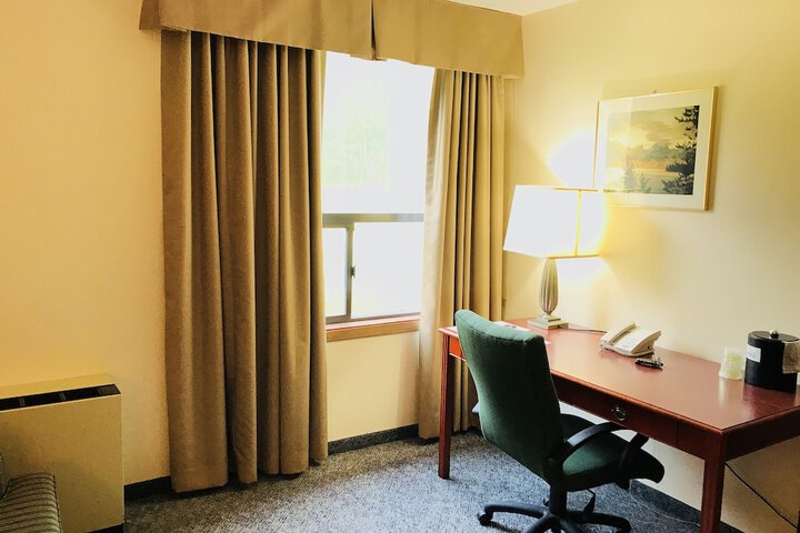 Hotel Northern Star