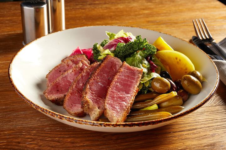 Dining 62 of 75