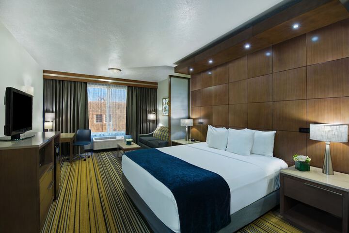 Room 19 of 58