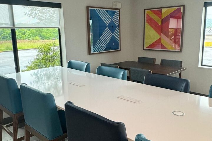 Holiday Inn Express Hotel & Suites RIPLEY by IHG