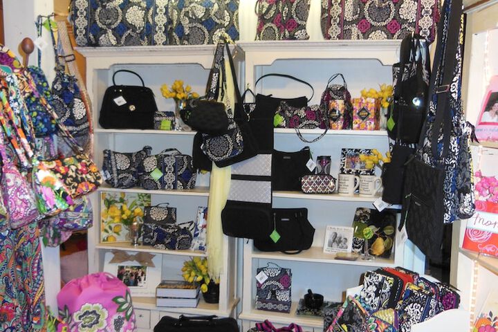 Gift Shop 59 of 68