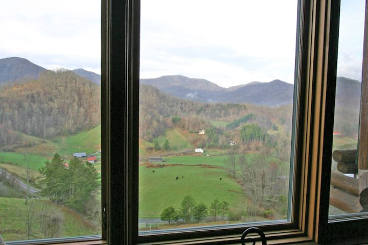 Hotel View 65 of 72