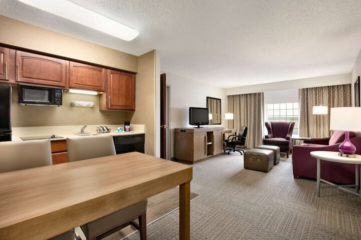 Room 19 of 44