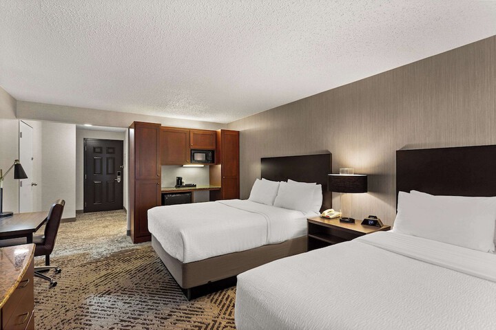 Room 30 of 58