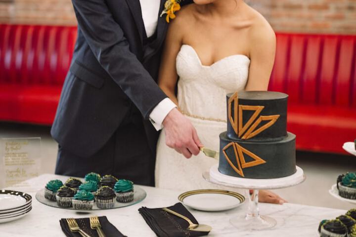Wedding/Banquet 121 of 132