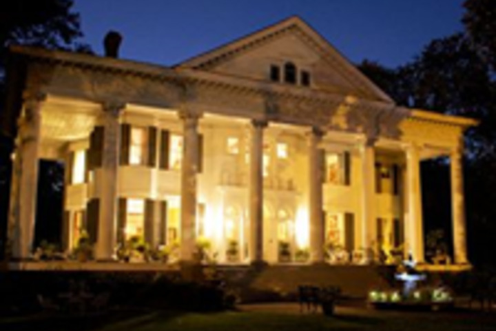 ROSEMARY INN BED & BREAKFAST