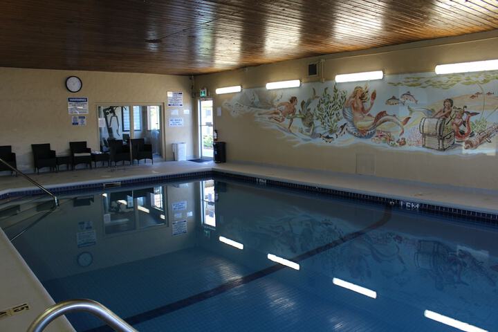 Pool 22 of 145
