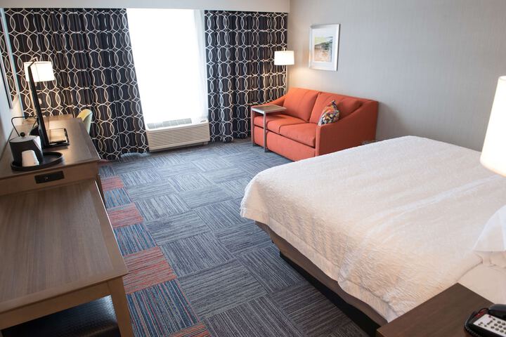 Room 19 of 40