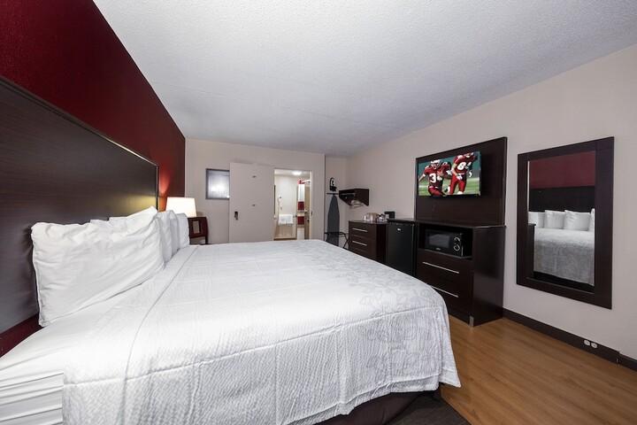 Room 20 of 45