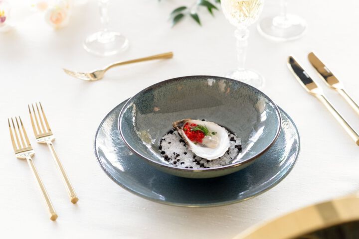 Dining 81 of 117
