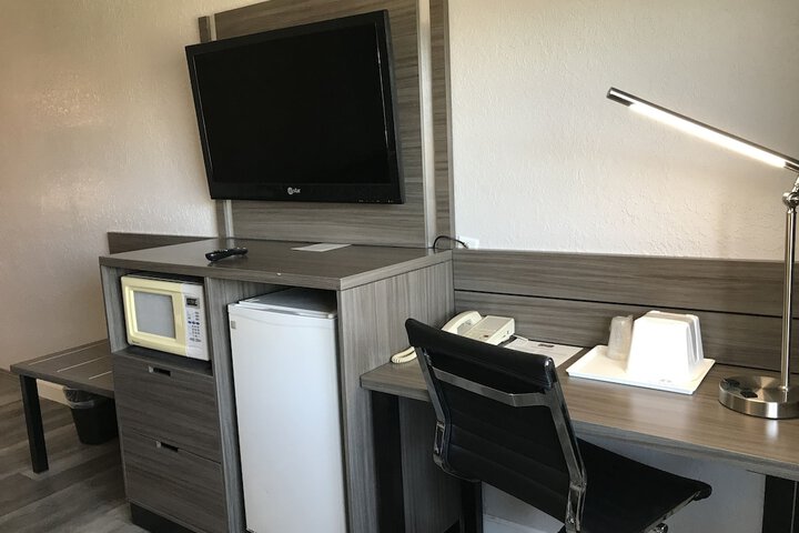 Room 20 of 35
