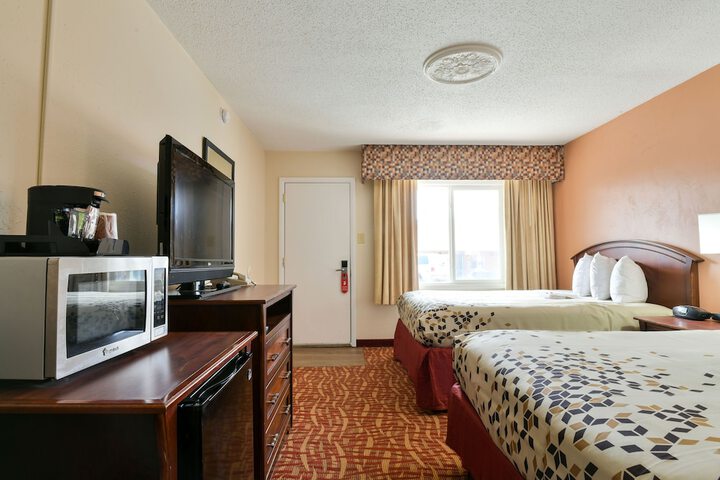 Room 31 of 46