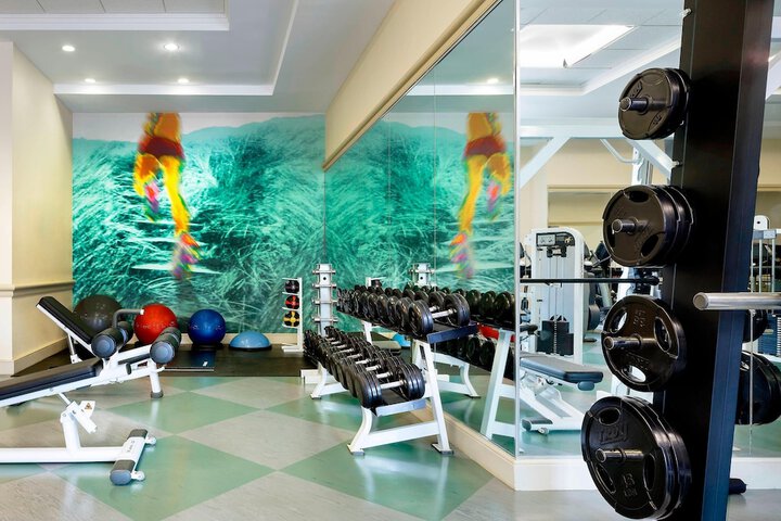 Health and Fitness 127 of 166