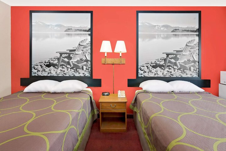 Room 3 of 13