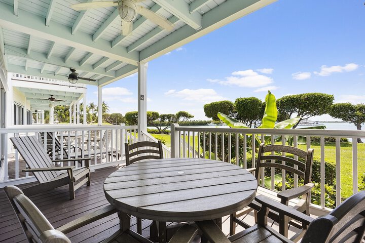 Terrace/Patio 410 of 417