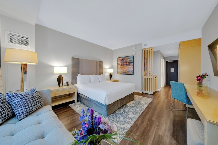 Live! Casino & Hotel Maryland