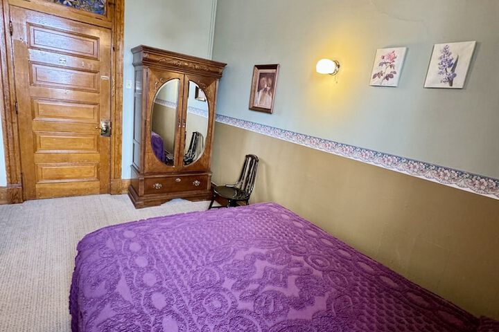 Room 45 of 67