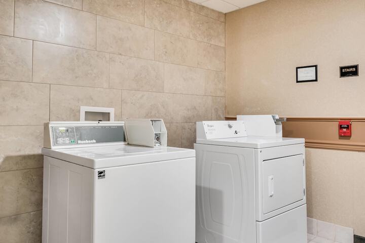 Sleep Inn & Suites Gettysburg