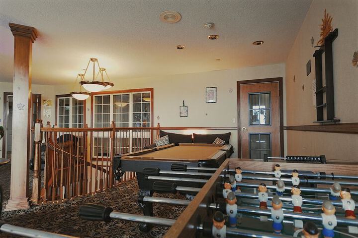 Room 14 of 29