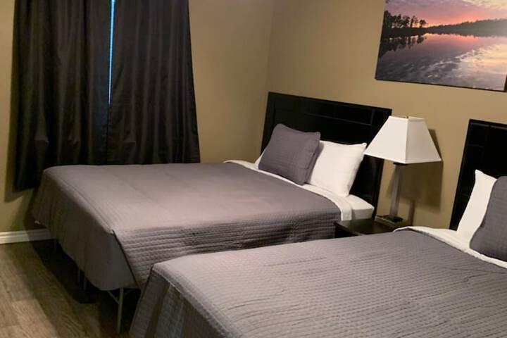 Room 22 of 36