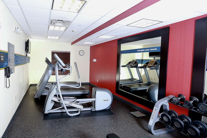 Health and Fitness 40 of 41