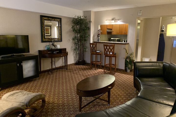 Room 38 of 57