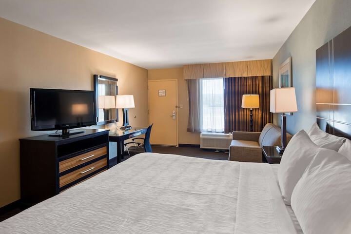 Room 20 of 30