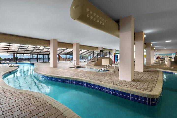 Pool 5 of 129