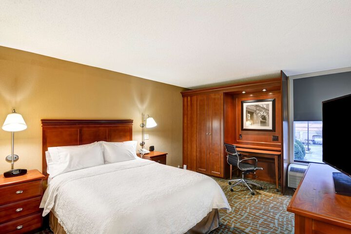Room 18 of 55