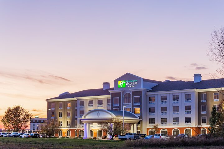 Hotel 3 of 47