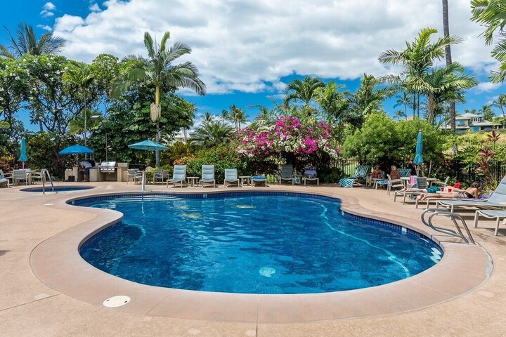 Pool 4 of 59