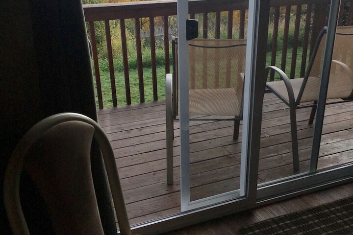 Terrace/Patio 65 of 79