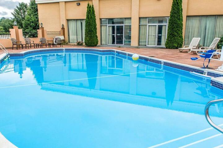 Pool 7 of 58