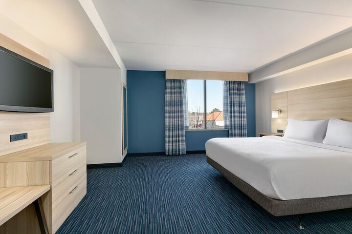 Room 19 of 55
