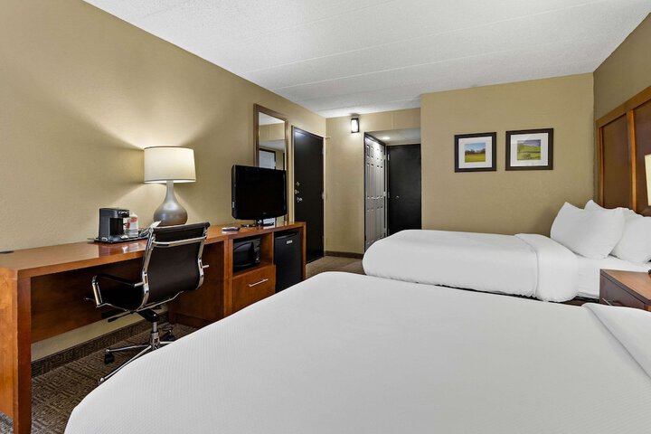 Room 21 of 50