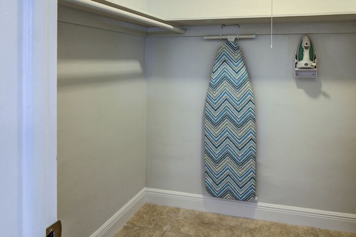 Room 39 of 63
