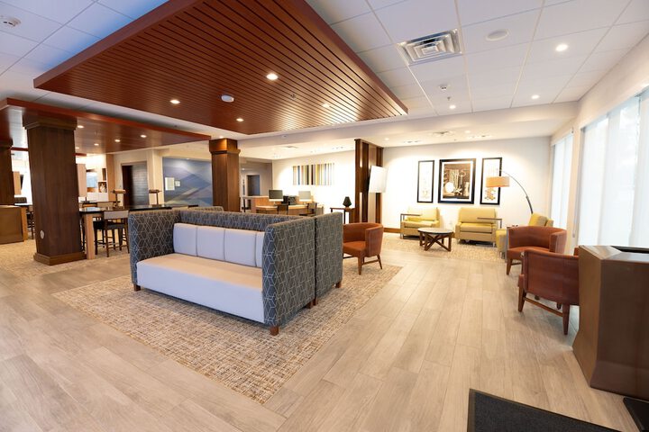 Hotel 5 of 32