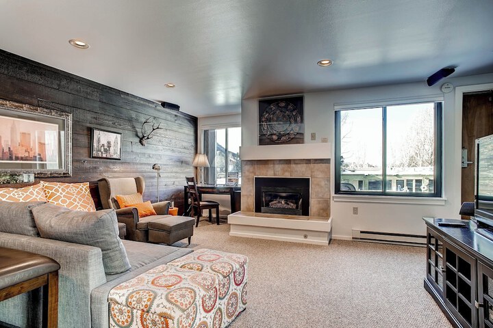 Lakeside Village by Vail Resorts