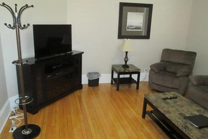 Executive Suites Bathurst