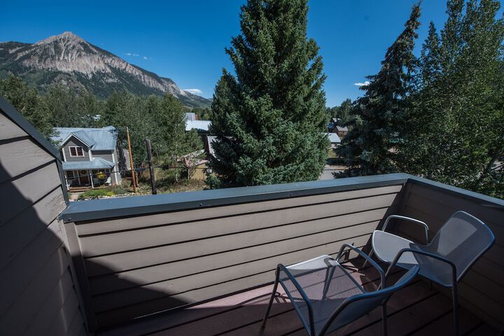 Terrace/Patio 37 of 43