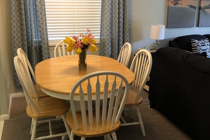 Room 35 of 92